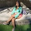 ronni56